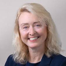 Sonoma County major custom bubbly bottler launches Custom Brands Division