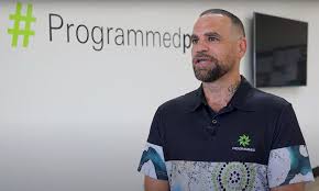 Empowering Futures: Programmed's Justice Reintegration Program at Banksia  Hill Detention Centre