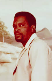 Obituary of Carlysle Nathaniel Green