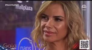 Mil gracias a todos. Sin comentario ❤️🇨🇱. Leo todos los comentarios y me  emocionan y me dan fuerza para surgir adelante