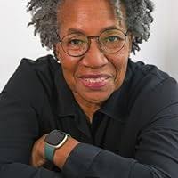 The One That Got Away by Carol Rosenfeld