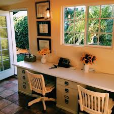 Last updated thursday 14th march 2019. 15 Garage Conversions Ideas Garage Conversion Garage To Living Space Garage Remodel