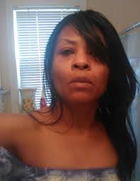 Sabrina Gary's Instagram, Twitter & Facebook