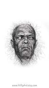 Click The Image Get Your 40 Piece Drawing And Sketching Art Set Today Art Drawing Sketching Scribble Ma Artist Supplies Pencil Art Art Sketches