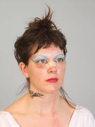 Phoebe Perry (@phoeeb____) • Instagram photos and videos