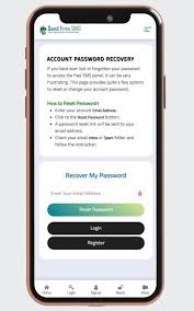 Just install this beautiful app and tick enable and disable notification alert box. Sc Free Sms Sender For Android Apk Download