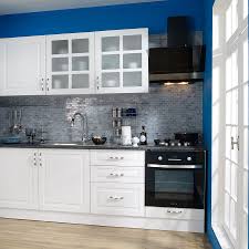 Melike Gkse Adli Kullanicinin Emir Panosundaki Pin 2020 Mutfak Dolaplari Mutfak Dolaplar