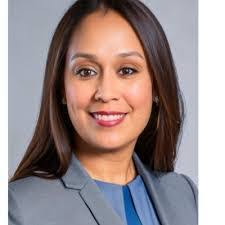 Lindsey Argo's Instagram, Twitter & Facebook