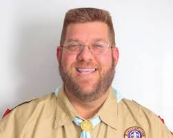 Fire Ravages Mendon Home