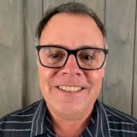 Christian Ehret Email & Phone Number