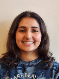 Bella Care Volunteer Newsletter August 2024