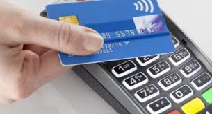 A fronte di servizi sempre meno corposi. Spese Sanitarie Visite E Farmaci 2020 Come Pagare Per Le Detrazioni Consulenza Fiscale E Tributaria