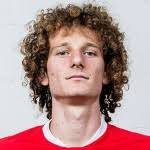 We did not find results for: Alex Kral West Ham United Videos Transfer History And Stats Sofascore