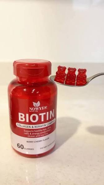 NowYes! Nutrition vitaminas para el cabello, piel y uñas | Necesitas tener  Tu CABELLO LARGO, UÑAS FUERTES Y UNA PIEL RADIANTE? Necesitas LAS VITAMINAS  NOWYES! 😍 Únicas capaces de fusionar 3... | Instagram