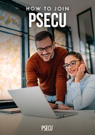 What does psecu stand for. How To Join Psecu Psecu