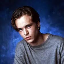 Jonathan Jackson Bio: Early Life, Net Worth, Family, and Career Timeline