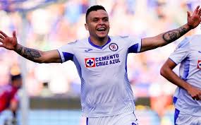 Así se vivió el partido contra el club santos de la liga mx. Cwmnlfk3i2pu8m