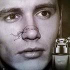 James Franco got a killer hair transplant : r/tressless