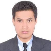 200+ "Santiago-cabrera" profiles