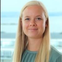 1000+ "Nygáard" profiles