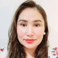 50+ perfiles de «Susan Contreras»