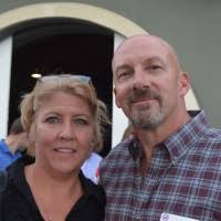 TAPS: Saluting our Fallen Heroes Dinner Concert and Auction