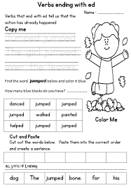 Pin On Esl Worksheets
