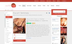 Vivastreet & 4+ Escort Sites in Belgium like Vivastreet.be