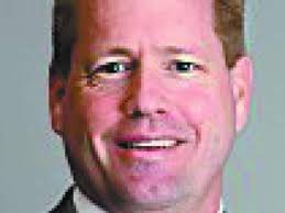 Bears narrow A.D. candidates to two