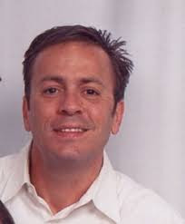 Peter Mayeux Obituary September 29, 2007