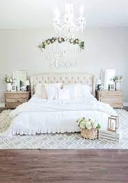 Free shipping · excellent service · name brands · huge selection 15 Best Modern Farmhouse Bedroom Decor Ideas