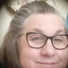 Are the Fireworks still scheduled tonight 12-31-2024?