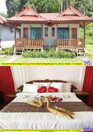 Maybe you would like to learn more about one of these? Shaz Resort Pulau Tinggi Little Maldives Of Malaysia