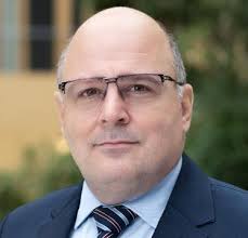 Delivering Prosperity Through Economic Cooperation