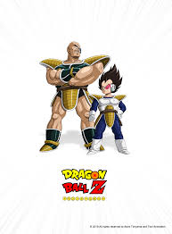 We did not find results for: Dragon Ball Z 30th Recut Dragon Box Kanzenshuu