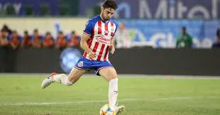 See also other dates, venues, and schedules for the chivas guadalajara vs. Chivas Guadalajara Vs Pachuca Prediction Betting Odds Picks