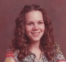 John Haberland's Instagram, Twitter & Facebook