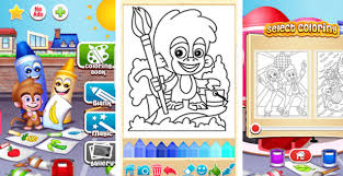Títulos fáciles para todos los públicos. Top 20 Mejores Juegos Educativos Para Ninos Android Vivantic Plus
