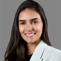 200+ "Alves" profiles