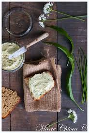 Ca Peut Vraiment Etre Super Bon Saines Gourmandises Recettes Crues Gourmandise