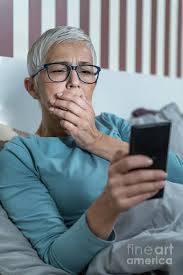 Sleepless Nights Posters for Sale