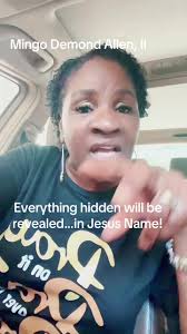 Osh Allen and His Parents