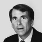 Dr. Sarah Trimble, Nurse Practitioner