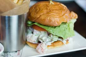 Looking for bars near me locations that are opened right now? F D Kitchen And Bar Local Food And Hand Crafted Drinks