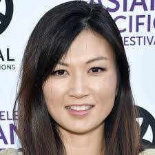 Jose Solomon's Instagram, Twitter & Facebook