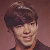 Mclean Family Obituaries