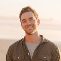 David Fackler - Staff Data Scientist @ Planet Labs | LinkedIn