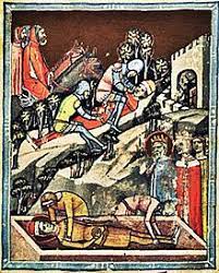 Check spelling or type a new query. Stephen I Of Hungary Wikipedia