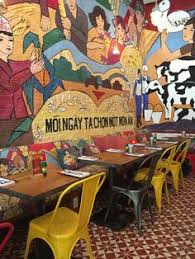 Propaganda Restaurant Mexican Restaurant Decor Restaurant Design Restaurant Decor