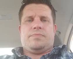 Richard Hoss, Contractor